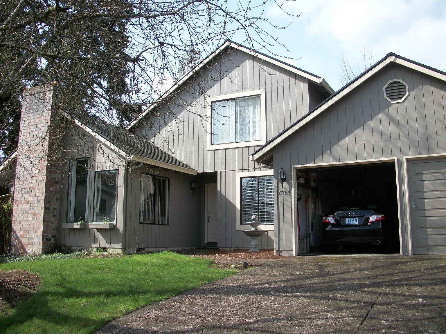6767 SW 174th Pl photo 1