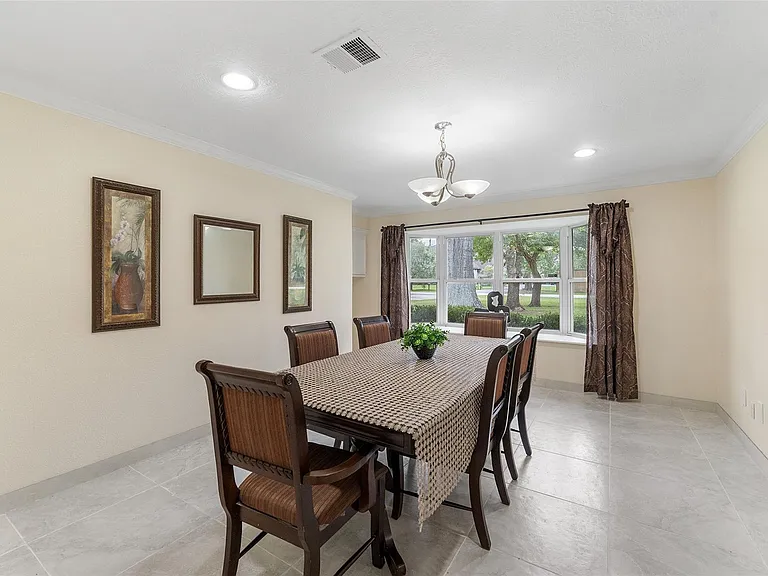 14702 Westway Ln — Photo 4