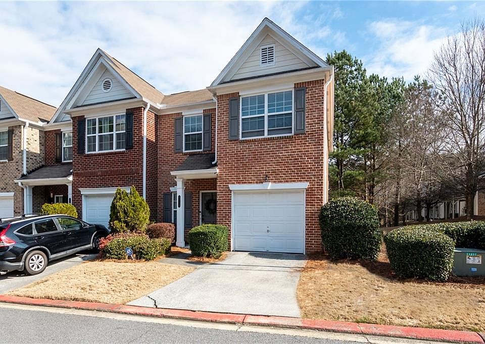 1st image of 2324 Heritage Park Cir NW #11