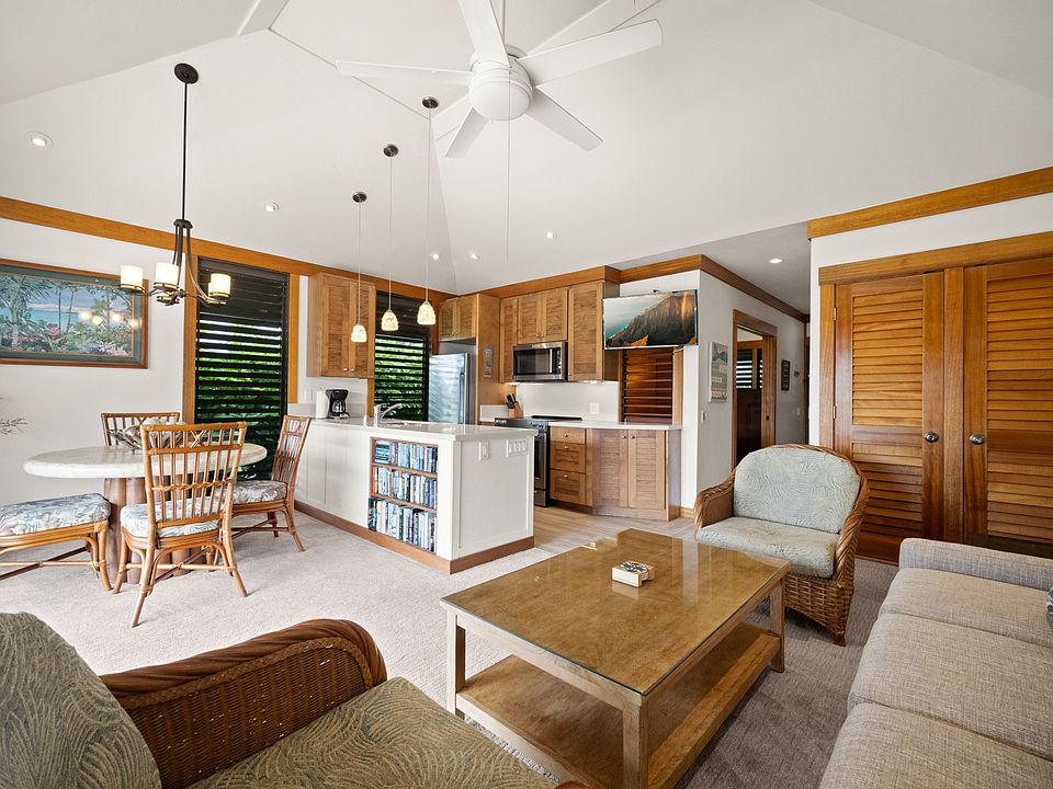 1st image of 2253 Poipu Rd #63