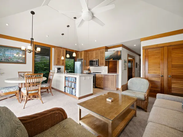 2253 Poipu Rd #63, Koloa, HI 96756