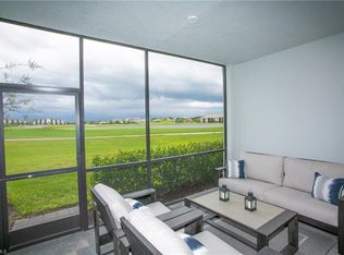 5467 Double Eagle Cir E #3212, Immokalee, FL 34142
