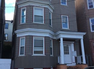 73 Marlboro St #1, Chelsea, MA 02150