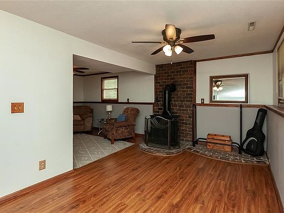 5th image of 513 N 6th St