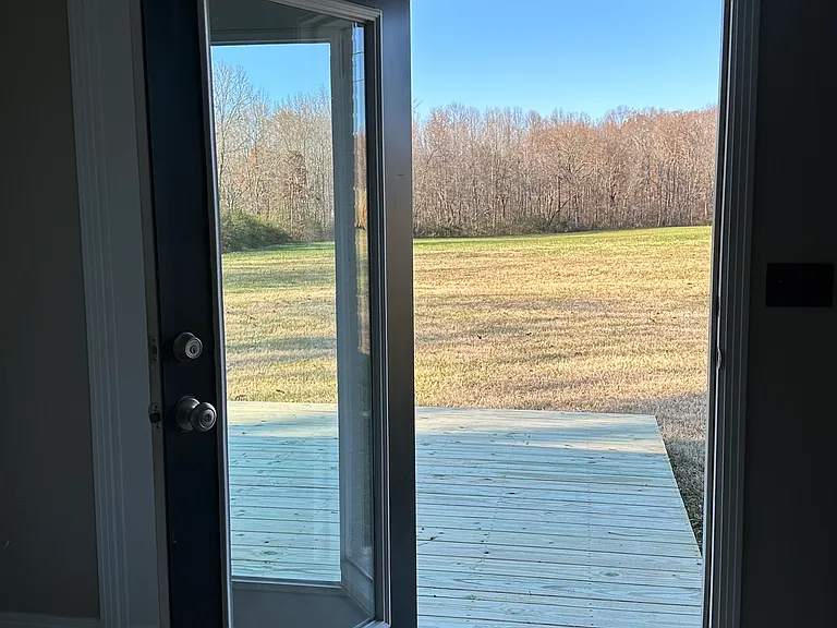 4579 Academy Rd — Photo 13