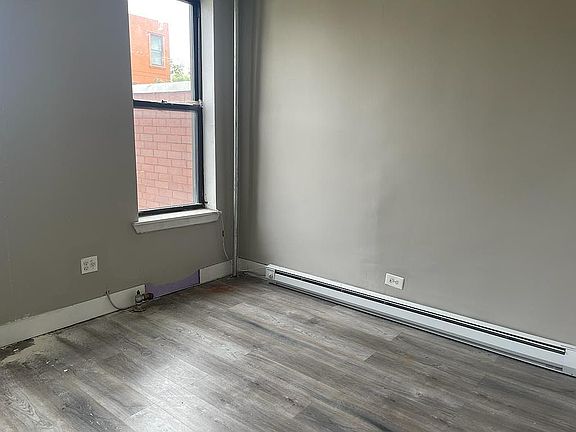 3rd image of 419 E 142nd St APT 3C