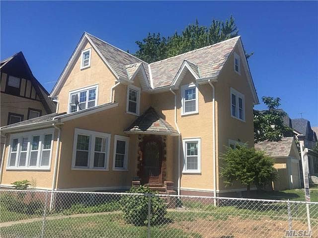 1st image of 19321 109th Ave