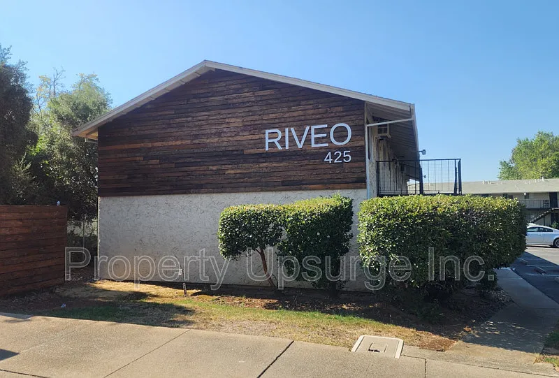 Riveo