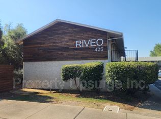 425 Nelson Ave #30, Oroville, CA