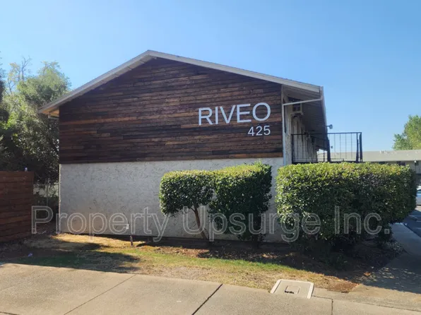 Riveo, 425 Nelson Ave APT 5, Oroville, CA 95965
