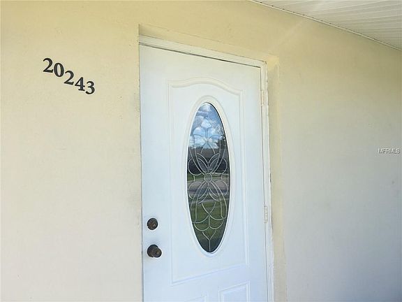 3rd image of 20243 Midway Blvd