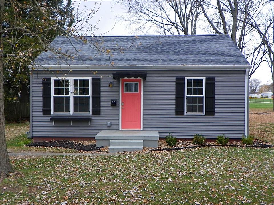 1st image of this home