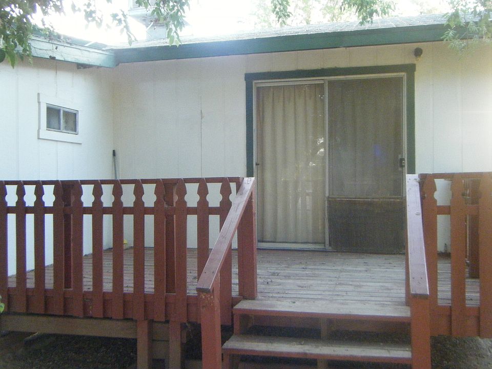 2nd image of 17380 E Meadow Ln