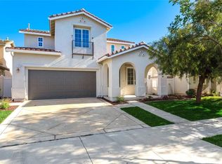 1360 Hacienda Dr, Oxnard, CA 93030