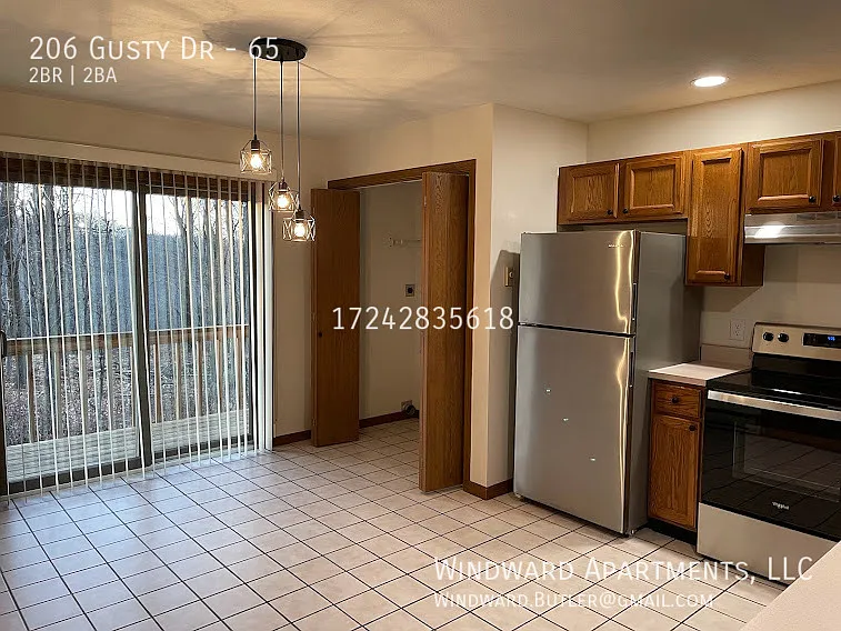206 Gusty Dr #65 — Photo 4