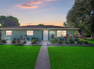 50 Palm Tree Ter, Fort Myers, FL 33905