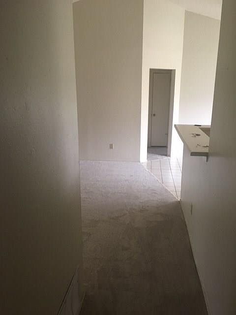 2nd image of 1607 Laurel Path