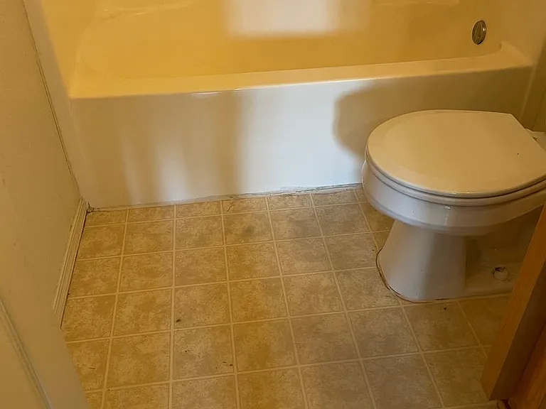 238 Berrydale Ave — Photo 5
