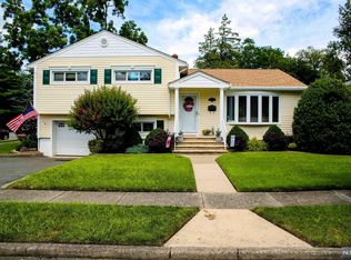 3-01 Alyson St, Fair Lawn, NJ 07410