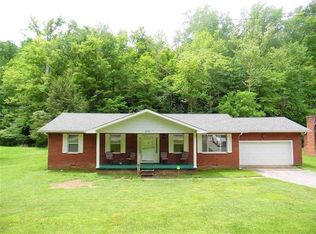 2177 Miller Rd, Huntington, WV 25701