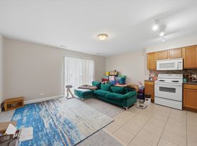 3423 Ridgeland Ave, Berwyn, IL