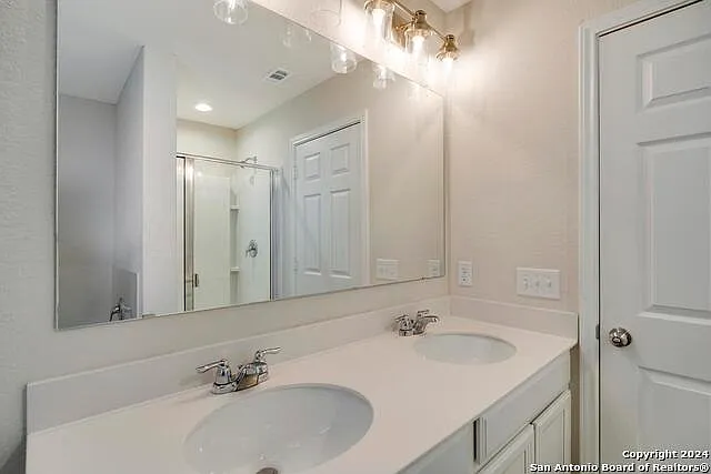 11955 Sitio Plns — Photo 19