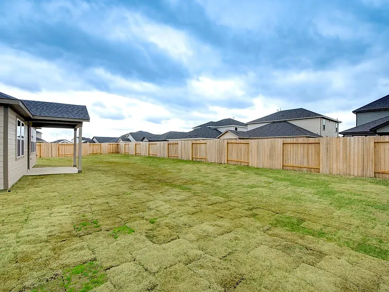 21602 Indigo Harvest Ln — Photo 46