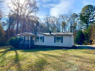 1080 Miller Farm Rd, Inman, SC, 29349