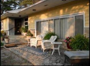 1716 W Raccoon Valley Dr, Heiskell, TN 37754