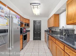 776 NW Carol Dr, Grants Pass, OR