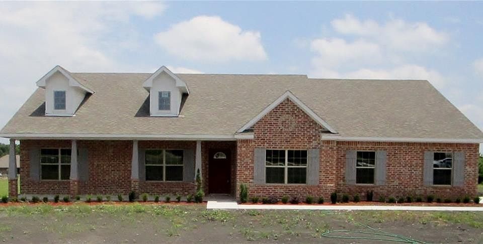 1st image of 1090 Southgate Ct