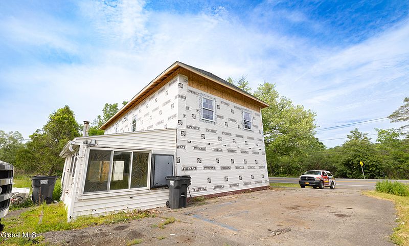5th image of 1793 Old Mariaville Road