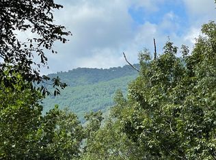 LOT 73 Fires Creek Rd, Hayesville, NC 28904