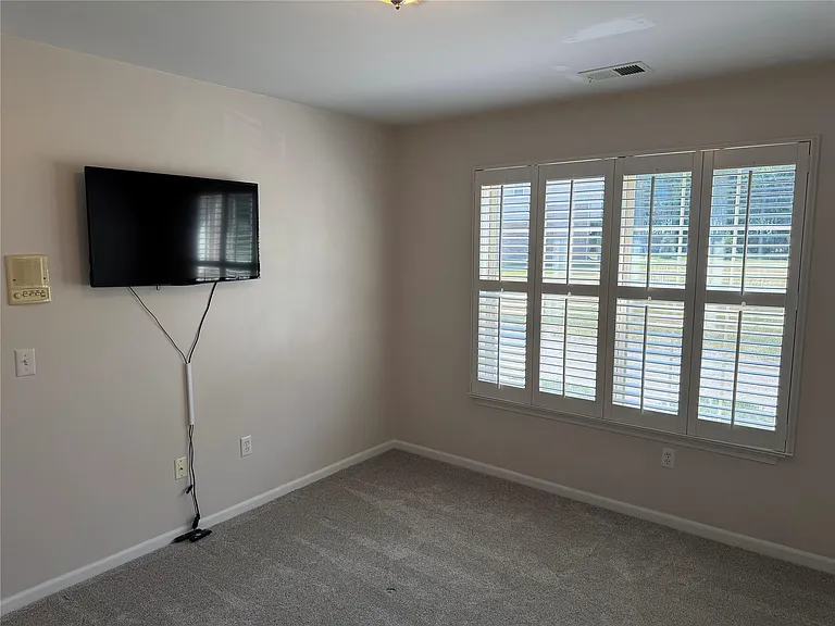 523 Brookfield Dr #81 — Photo 23
