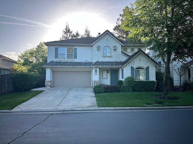 1st image of 3802 Windy Cove Cir