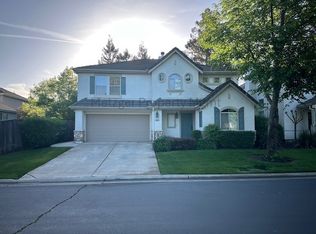 3802 Windy Cove Cir, Stockton, CA