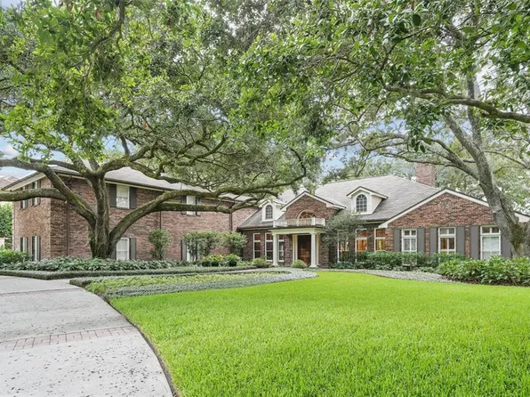 16203 Villarreal De Avila, Tampa, FL 33613