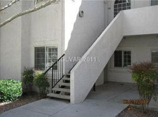 311 Seine Way, Henderson, NV 89014