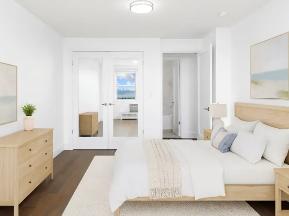 5700 Arlington Avenue image 12 of 37