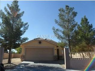 1913 Garnet Gable Ave, Las Vegas, NV 89106