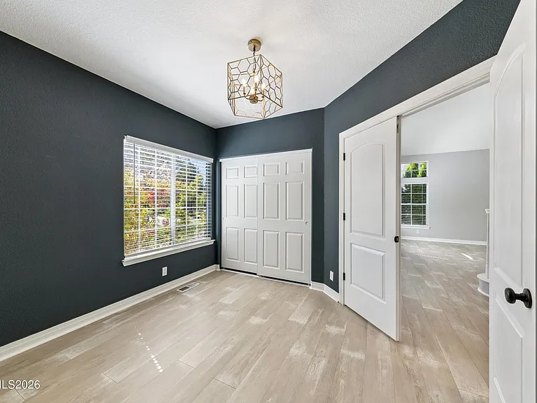 2201 Maxfli Dr — Photo 15
