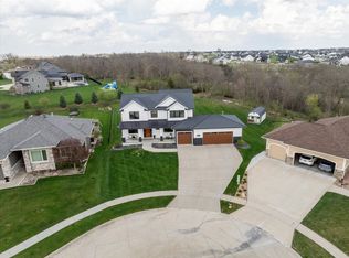 2604 NE 13th Ct, Ankeny, IA 50021
