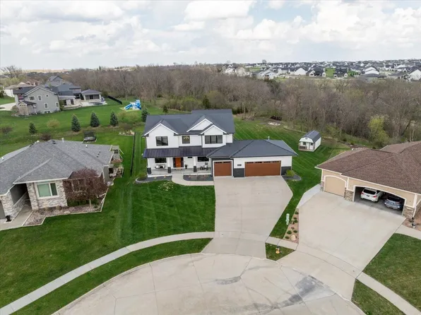 2604 NE 13th Ct, Ankeny, IA 50021