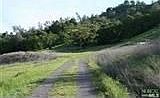 4th image of 5425 State Highway 128