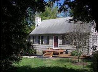 26 Lk Wallkill Rd, Sussex, NJ 07461