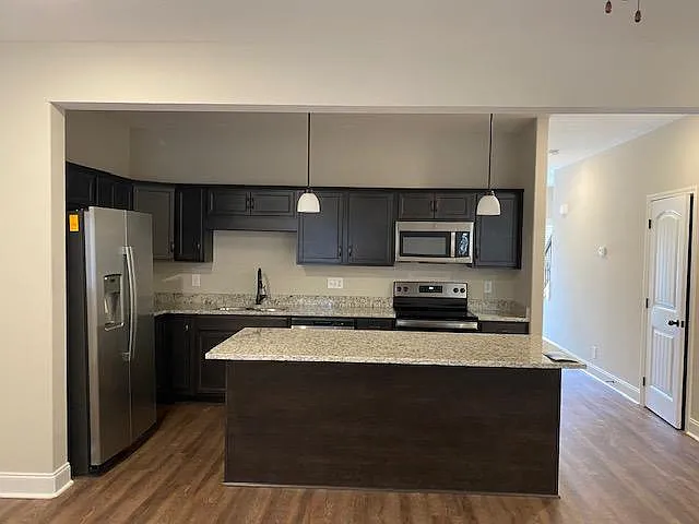 339 Fallow Cir — Photo 5