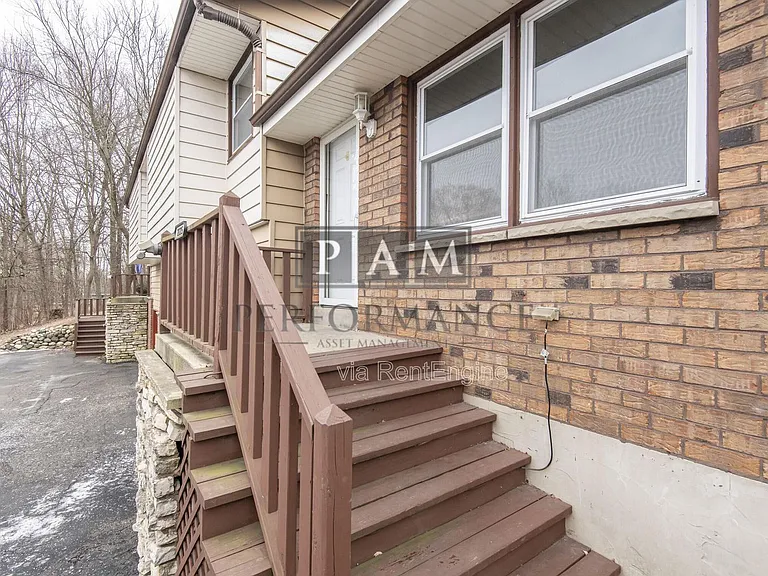 21225 Mary Lynn Dr — Photo 6