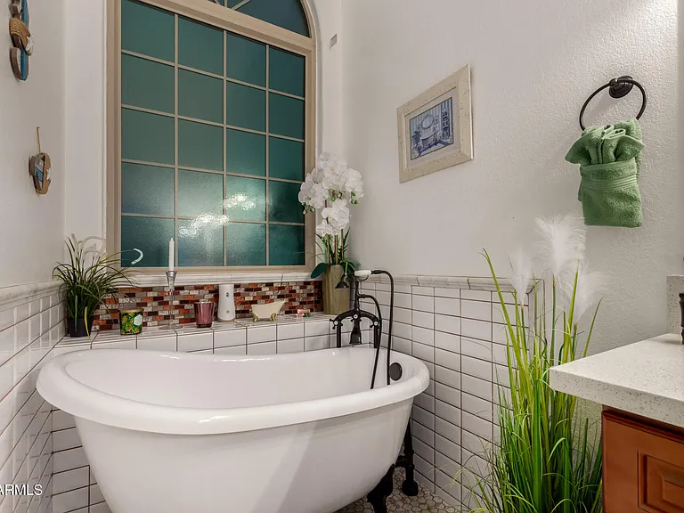 5956 E Phelps Rd — Photo 29