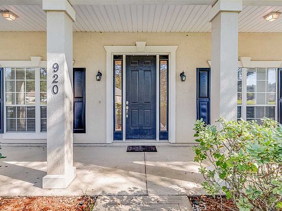 3rd image of 920 S Forest Creek Dr #2