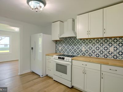 1800 Westgate St, Chesapeake, VA, 23324